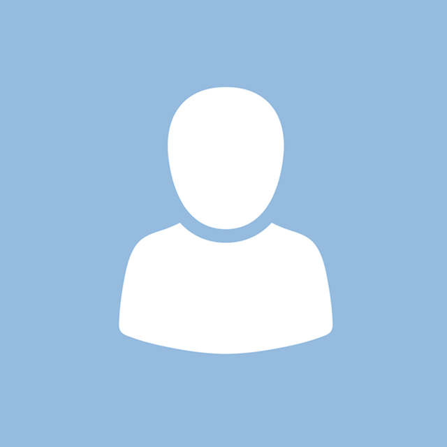 Testimonial du Maire de Creully sur Seulles, avant l’exposition « Do You Speak Art ? » été 2025