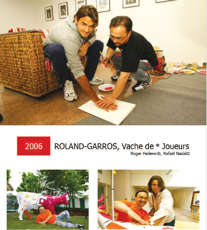 évènements artistiques pour les collectivités