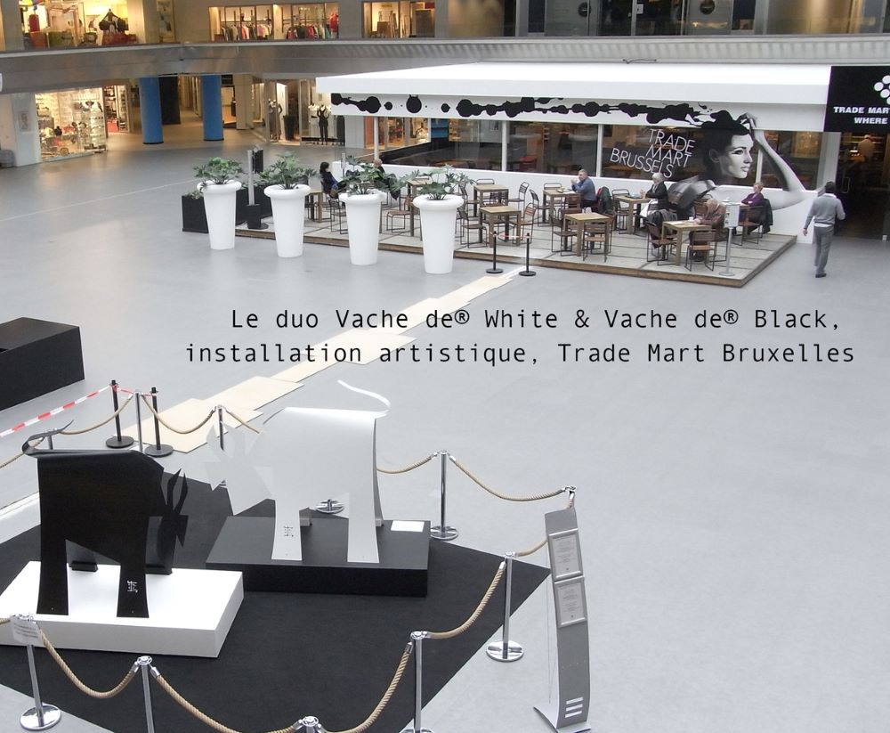 évènements artistiques