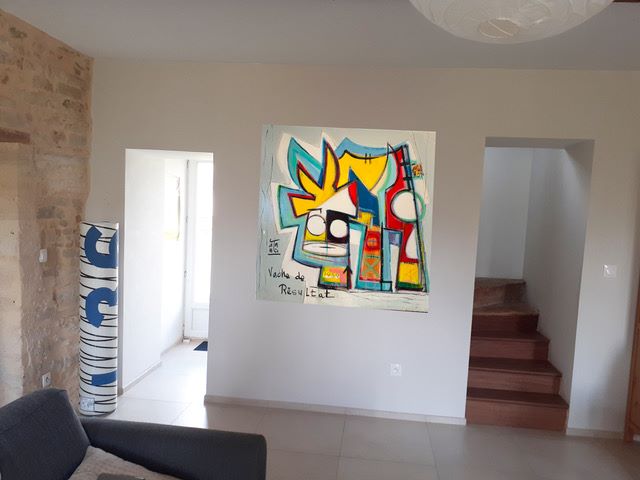 évènements artistiques pour les particuliers