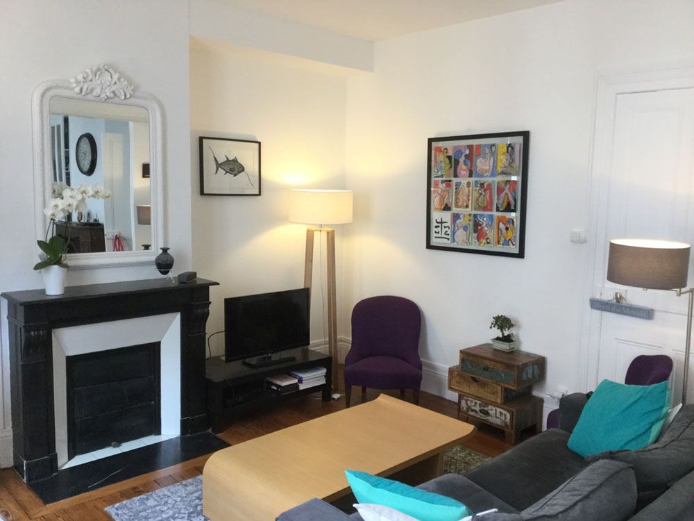 évènements artistiques pour les particuliers