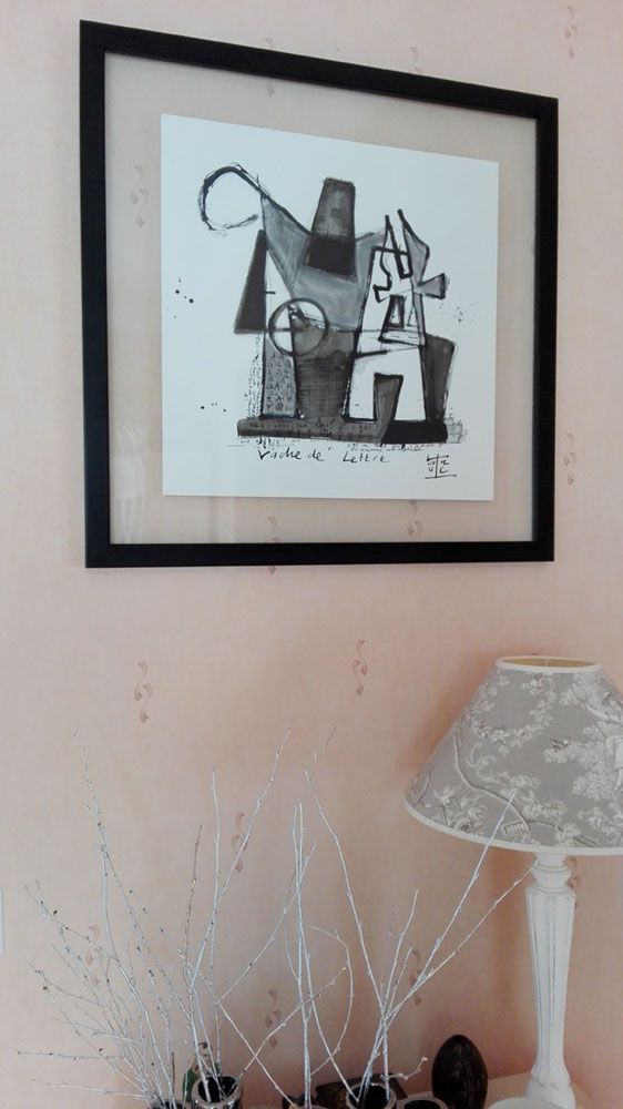 évènements artistiques pour les particuliers