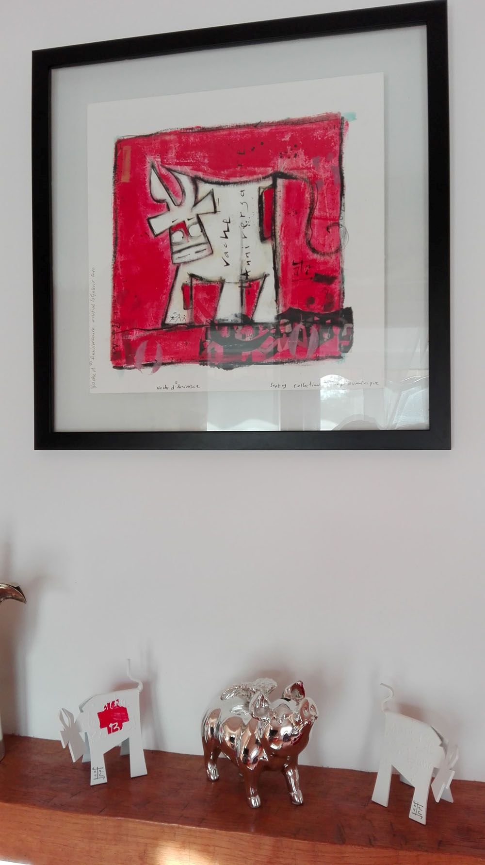 évènements artistiques pour les particuliers