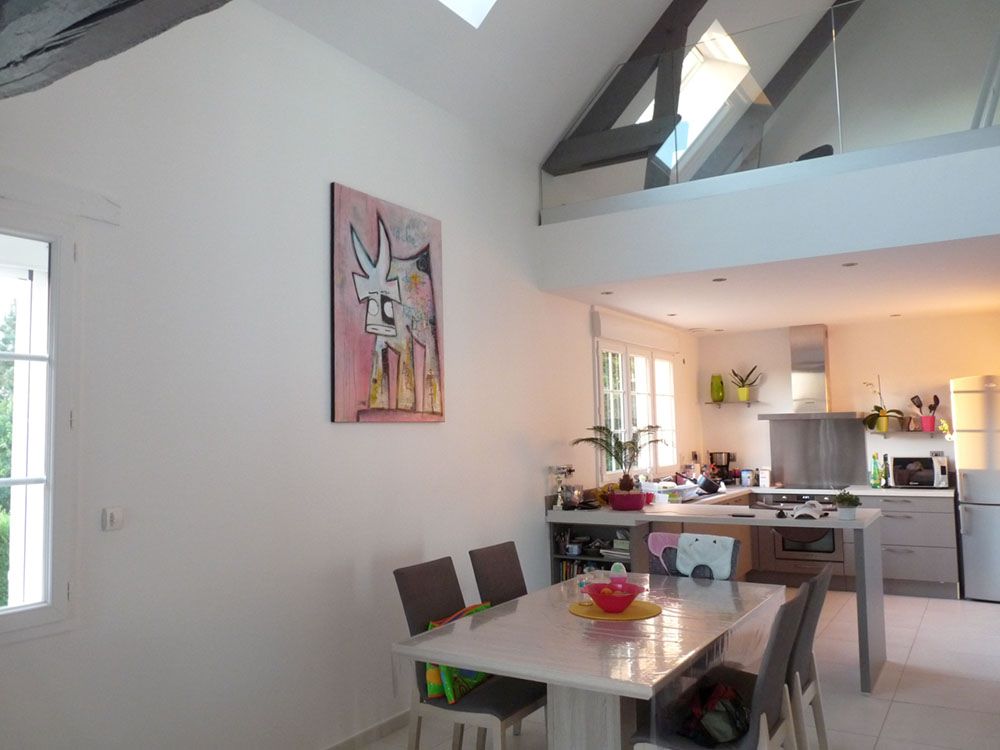 évènements artistiques pour les particuliers