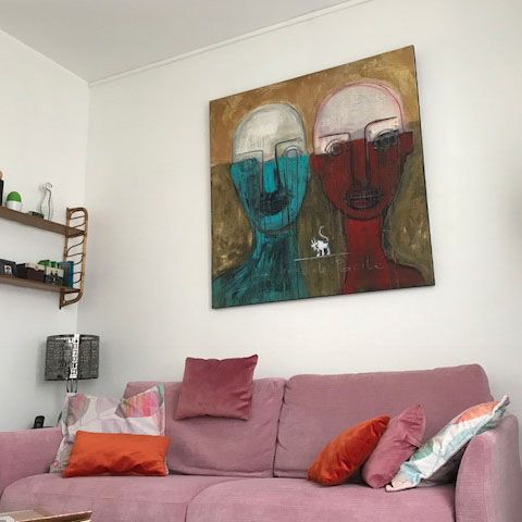 évènements artistiques pour les particuliers