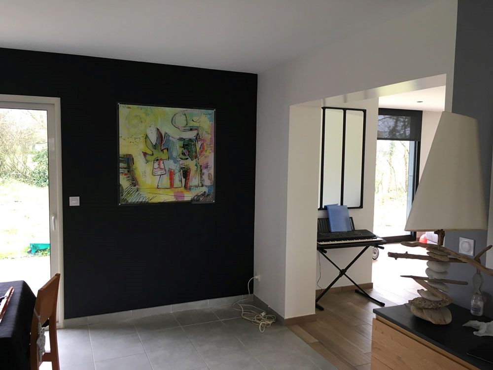 évènements artistiques pour les particuliers