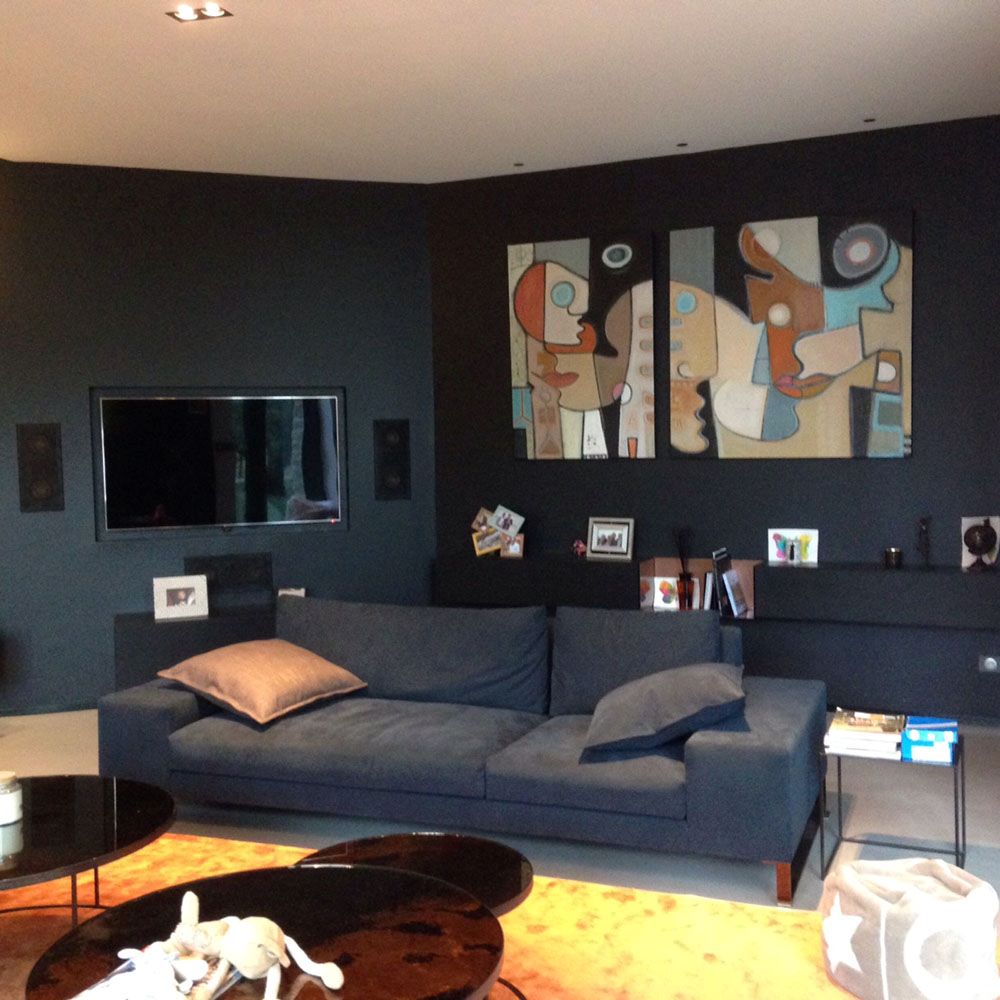 évènements artistiques pour les particuliers