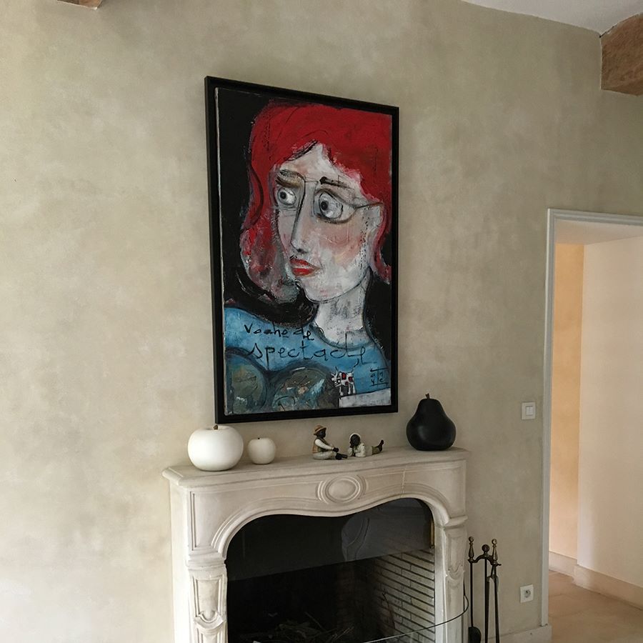 évènements artistiques pour les particuliers