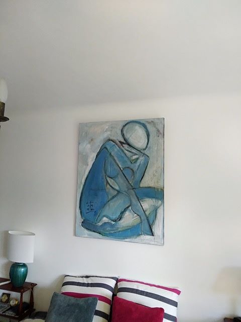 évènements artistiques pour les particuliers