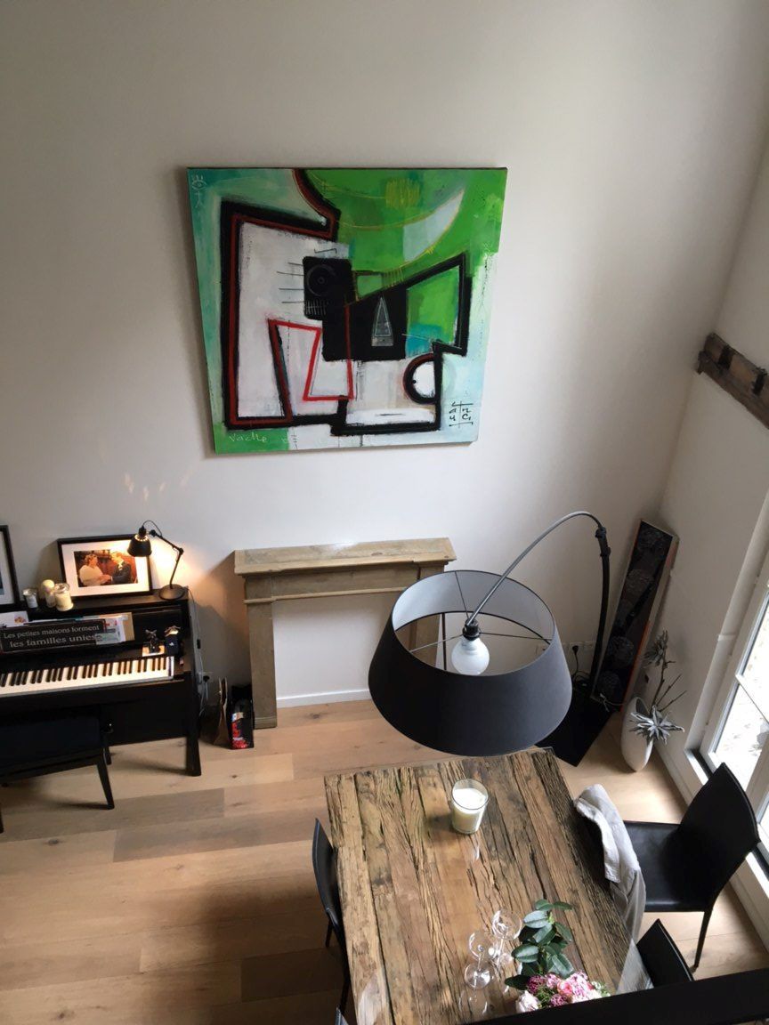 évènements artistiques pour les particuliers