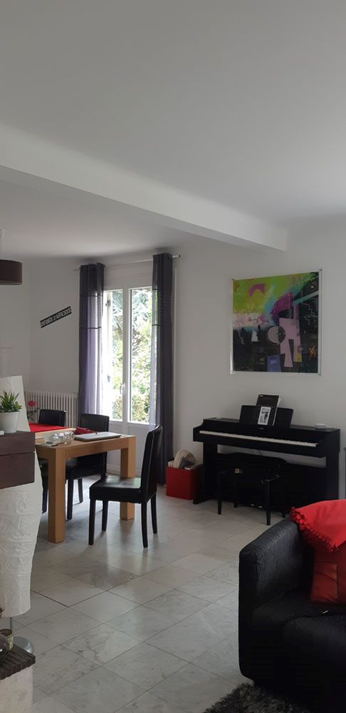 évènements artistiques pour les particuliers