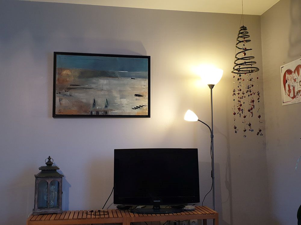 évènements artistiques pour les particuliers