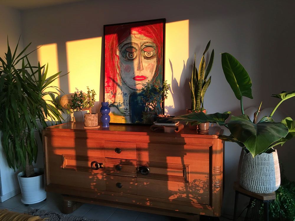 évènements artistiques pour les particuliers