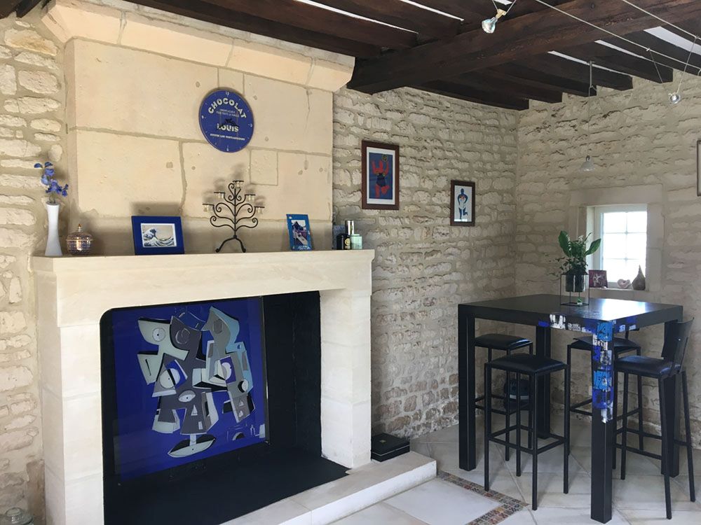 évènements artistiques pour les particuliers