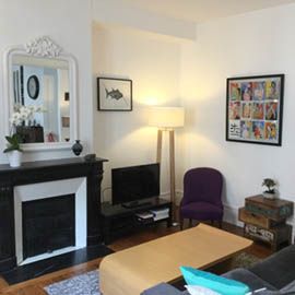 évènements artistiques pour les particuliers