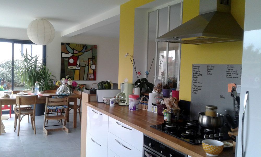 évènements artistiques pour les particuliers