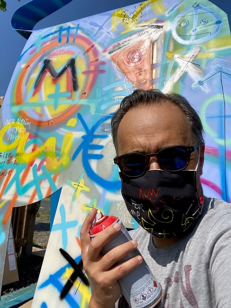 évènements artistiques pour les clubs sportifs