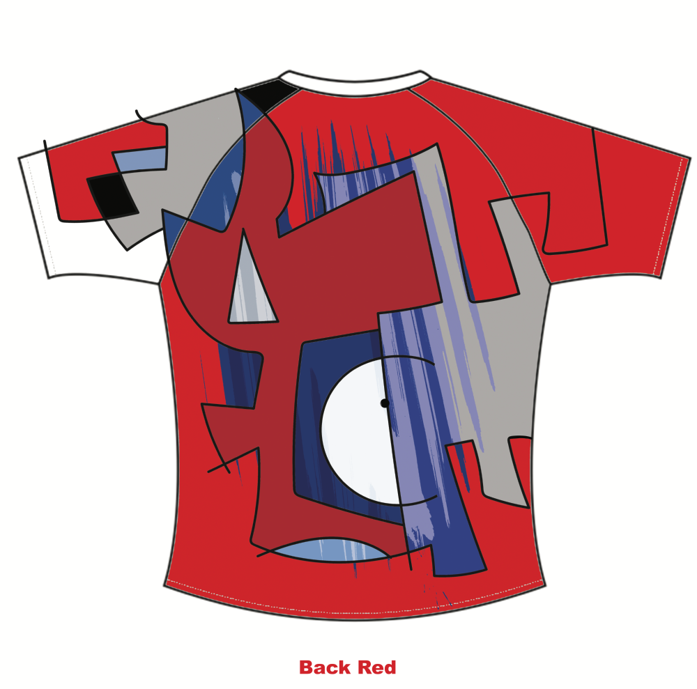 évènements artistiques pour les clubs sportifs