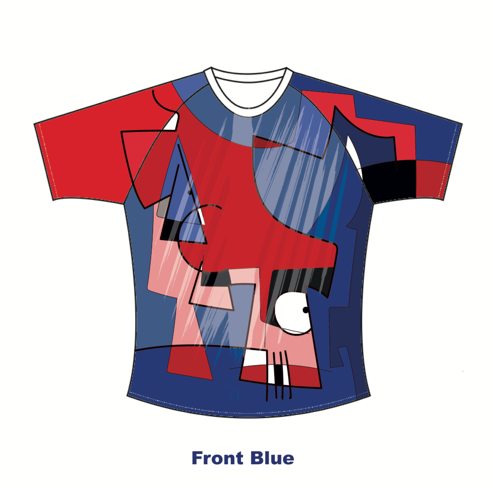 évènements artistiques pour les clubs sportifs