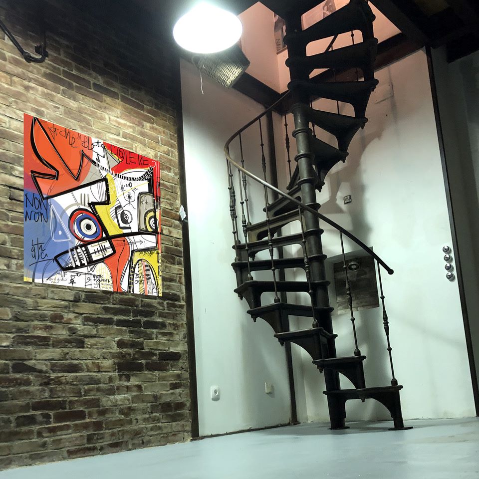 évènements artistiques pour les particuliers