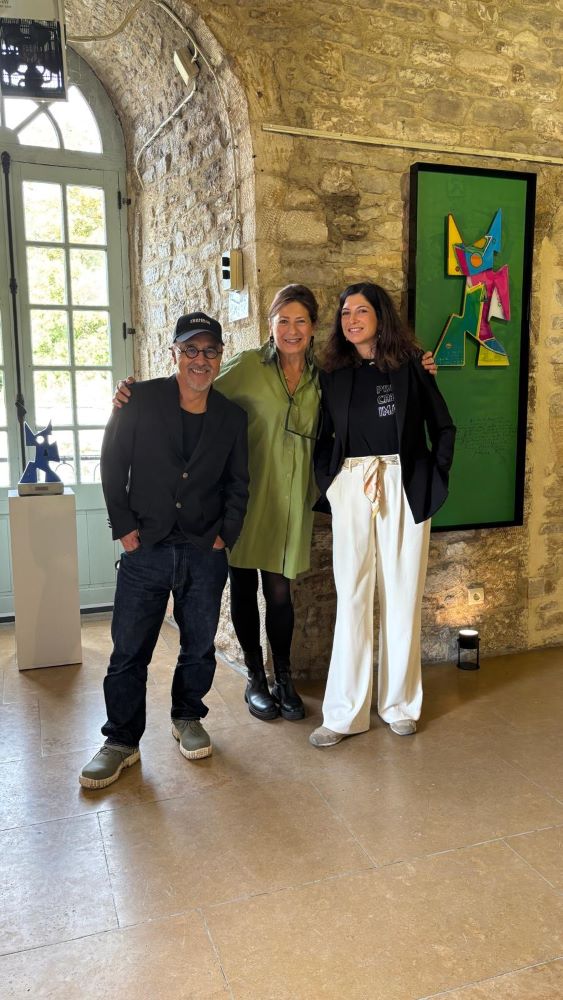 évènements artistiques pour les collectivités