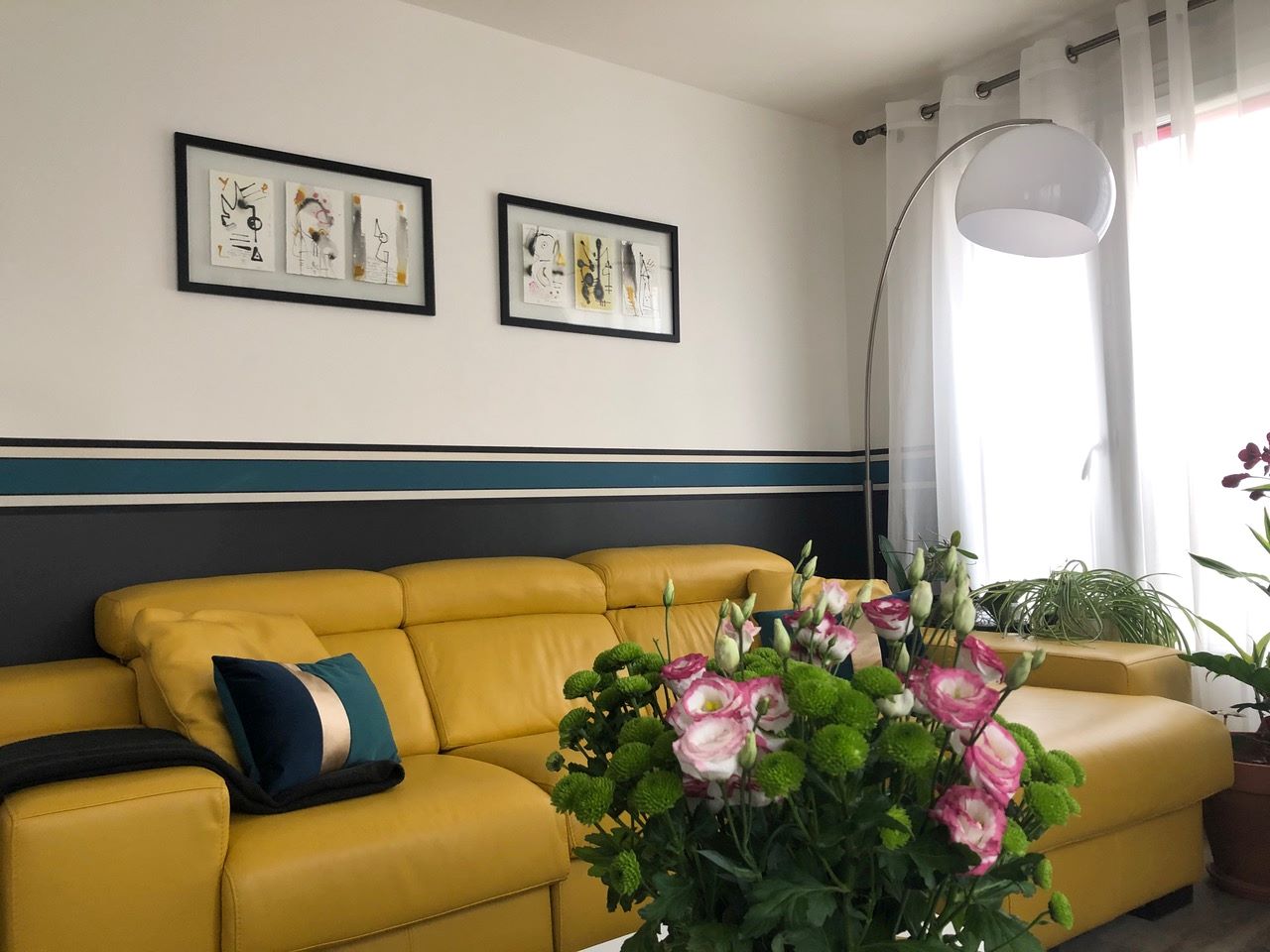 évènements artistiques pour les particuliers