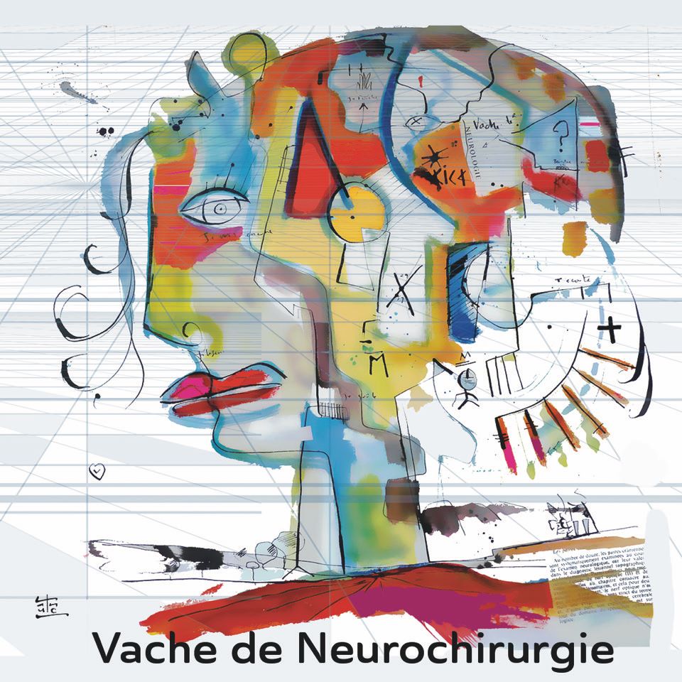 invitation artistique evenements dans les hopitaux et centre de santé