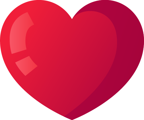 invitation artistique evenements dans les hopitaux et centre de santé