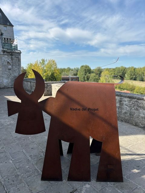 évènements artistiques pour les institutions et collectivités locales