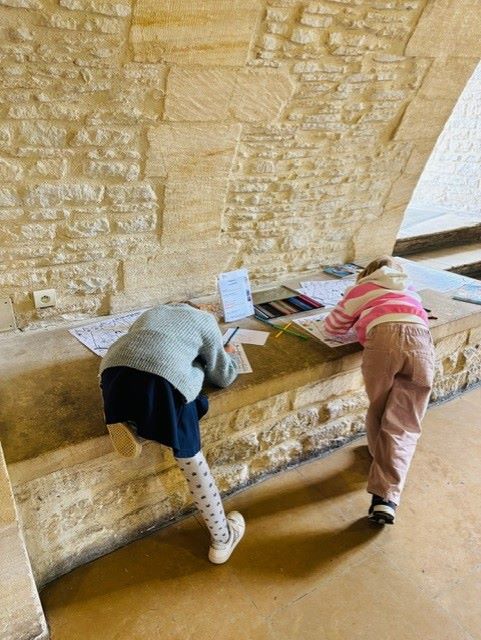 évènements artistiques pour les institutions et collectivités locales