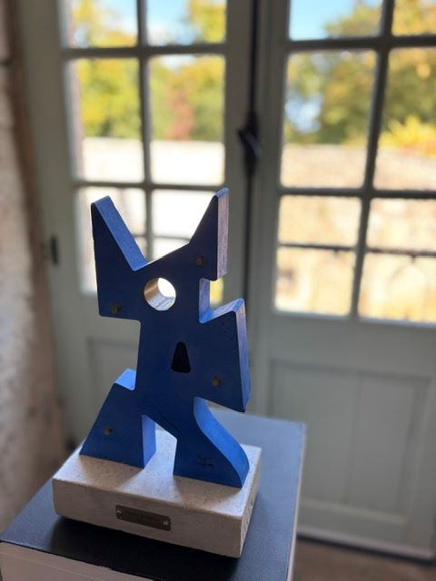 évènements artistiques pour les institutions et collectivités locales