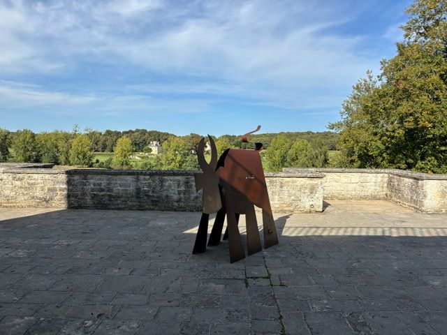 évènements artistiques pour les institutions et collectivités locales