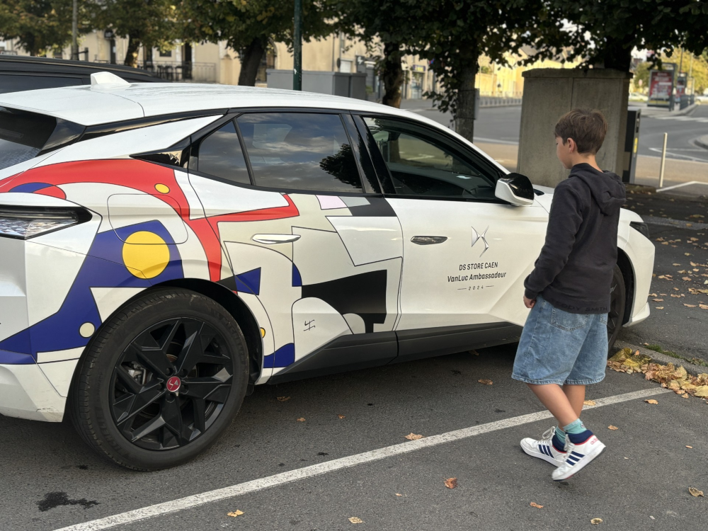 évènements artistiques pour les entreprises