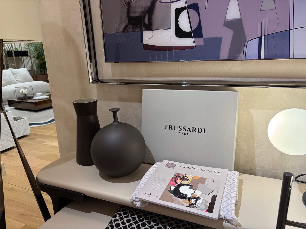 invitation artistique evenements dans les galeries et musées