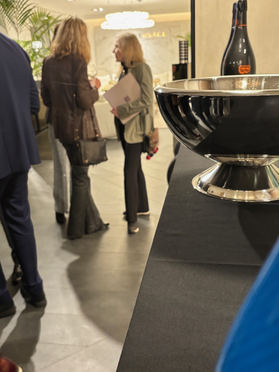 invitation artistique evenements dans les galeries et musées