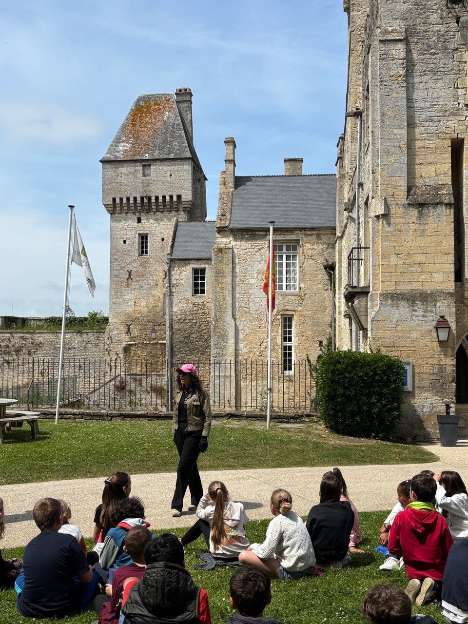 invitation artistique evenements dans les ecoles