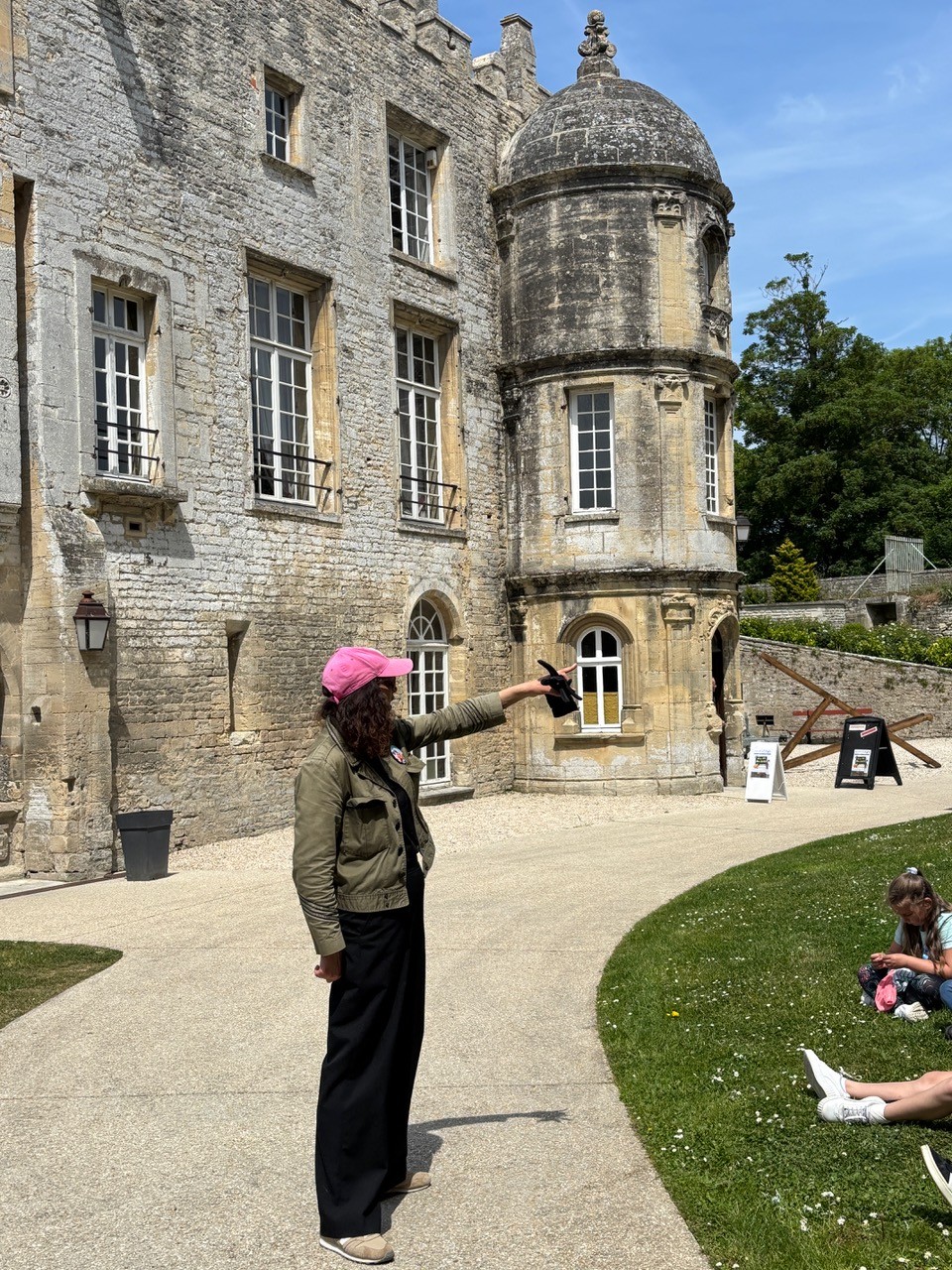 invitation artistique evenements dans les ecoles