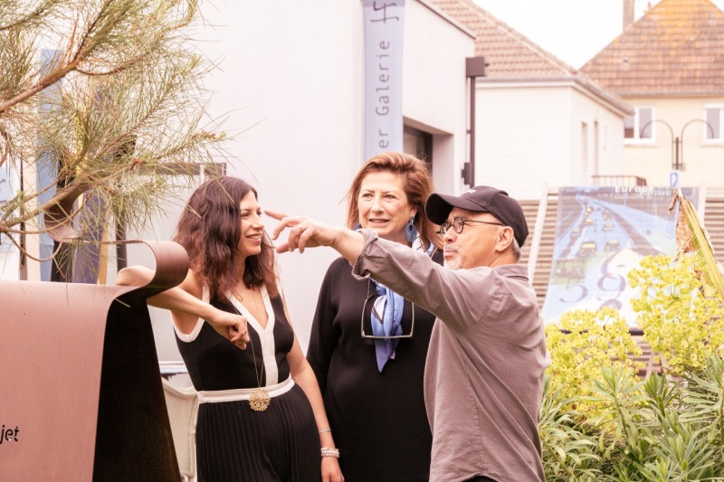 invitation artistique evenements dans les ecoles