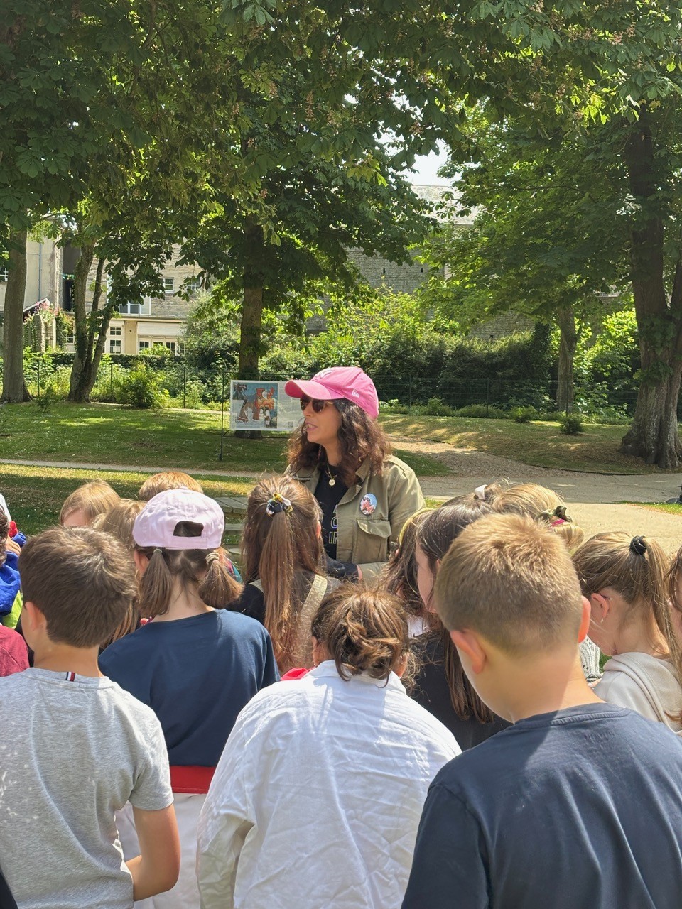 invitation artistique evenements dans les ecoles