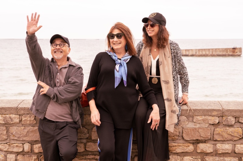 invitation artistique evenements dans les ecoles