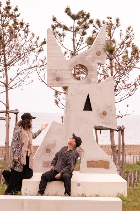 évènements artistiques pour les institutions et collectivités locales