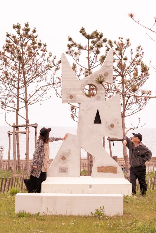 évènements artistiques pour les institutions et collectivités locales