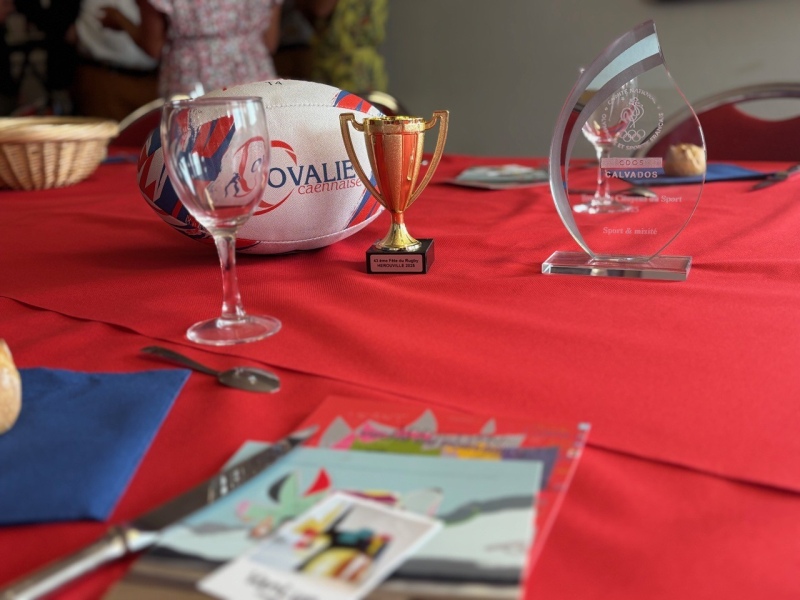 invitation artistique evenements dans les clubs sportifs