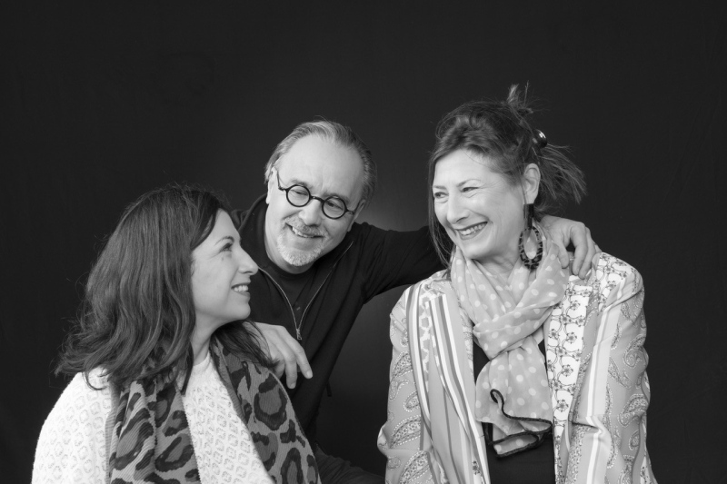 invitation artistique vanluc