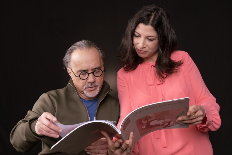 évènements artistiques