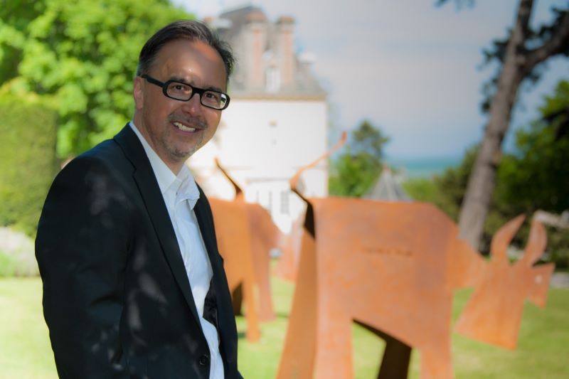 évènements artistiques pour les institutions et collectivités locales