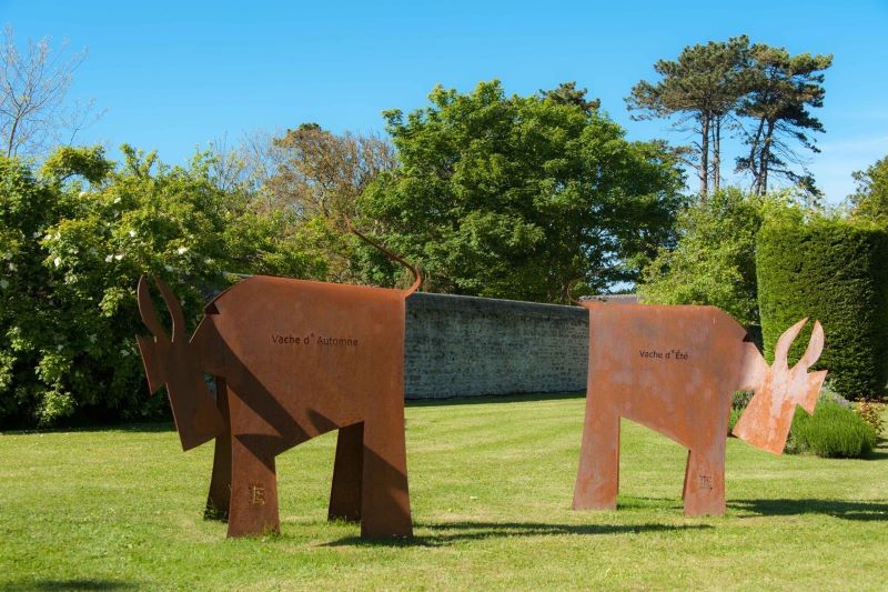 évènements artistiques pour les institutions et collectivités locales