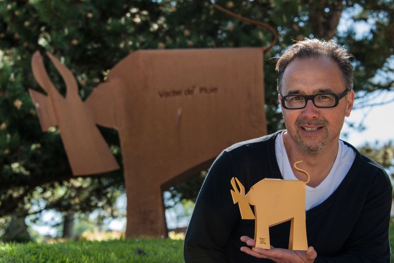 évènements artistiques pour les institutions et collectivités locales