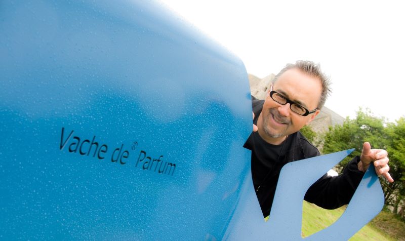 évènements artistiques pour les institutions et collectivités locales