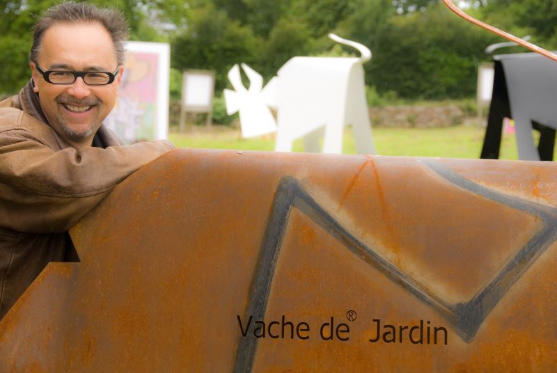 évènements artistiques pour les institutions et collectivités locales